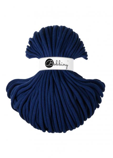 Jumbo 9 mm Ink Blue **EDIZIONE LIMITATA**