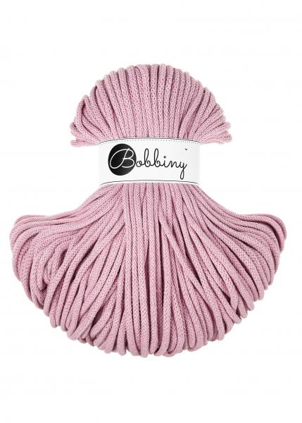 Premium Dusty Rose 5 mm **EDIZIONE LIMITATA**