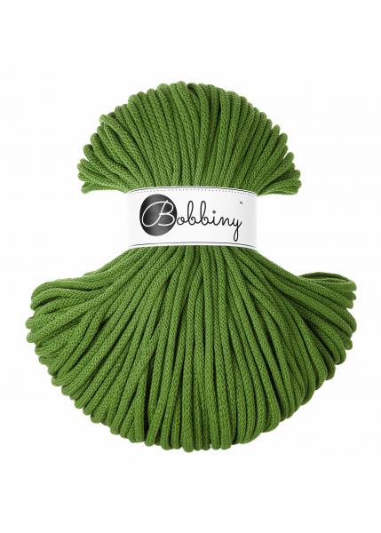 Premium Moss Green 5 mm **EDIZIONE LIMITATA**