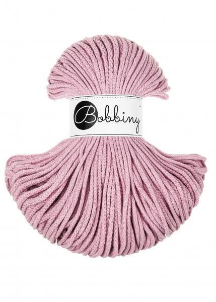 Junior Dusty Rose 3 mm **EDIZIONE LIMITATA**