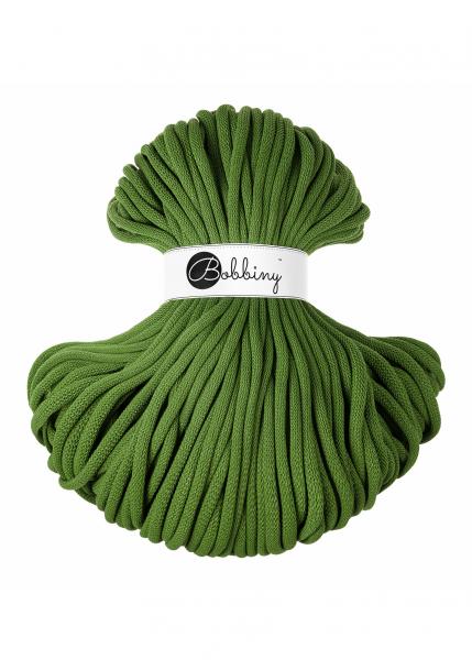 Jumbo 9 mm Moss Green **EDIZIONE LIMITATA**