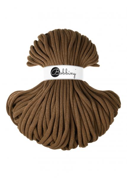 Jumbo 9 mm Nut Brown **EDIZIONE LIMITATA**