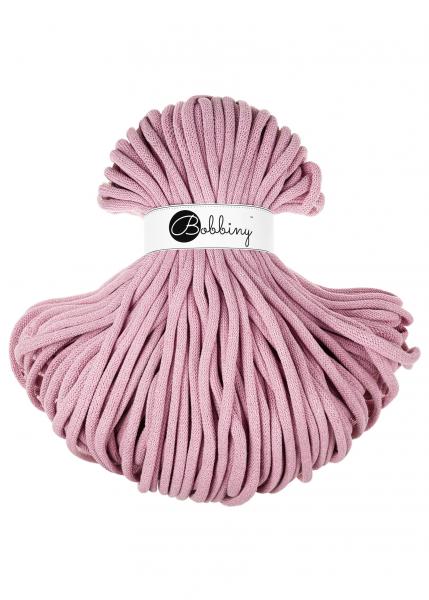 Jumbo Dusty Rose 9 mm **EDIZIONE LIMITATA**