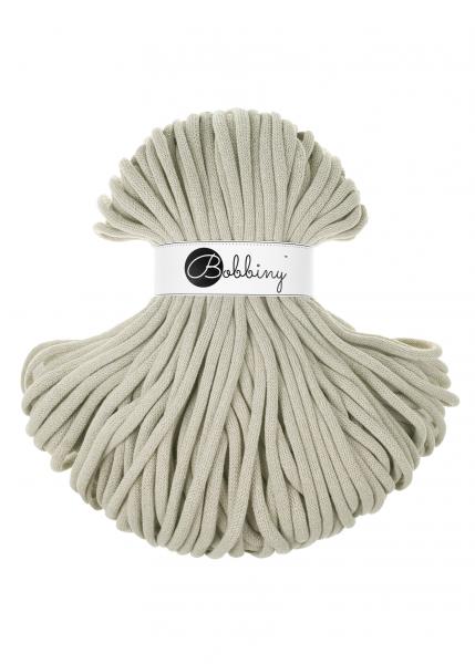 Jumbo Pale Olive 9 mm **EDIZIONE LIMITATA**