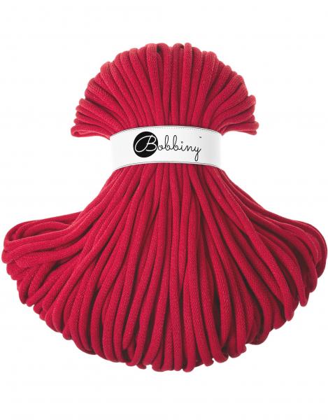 Jumbo 9 mm Classic Red **EDIZIONE LIMITATA**
