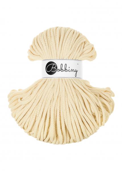 Premium Butter Yellow 5 mm **EDIZIONE LIMITATA**