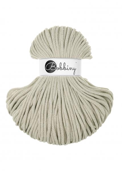 Premium Pale Olive 5 mm **EDIZIONE LIMITATA**