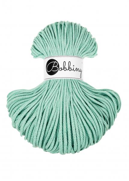 Junior Jelly Mint 3 mm **EDIZIONE LIMITATA**