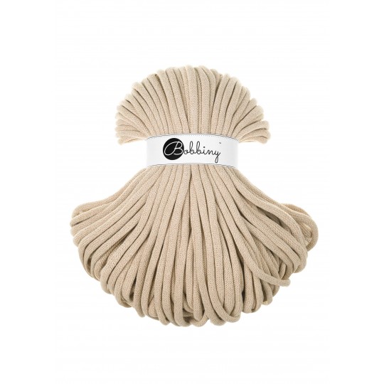 Jumbo 9 mm Warm Beige **EDIZIONE LIMITATA**