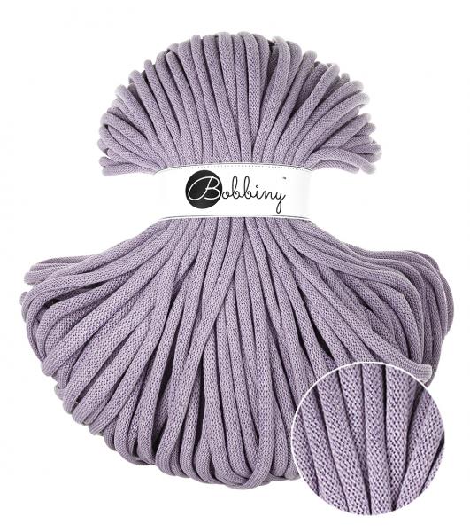 Jumbo Unicolor Lavander 9 mm **EDIZIONE LIMITATA**