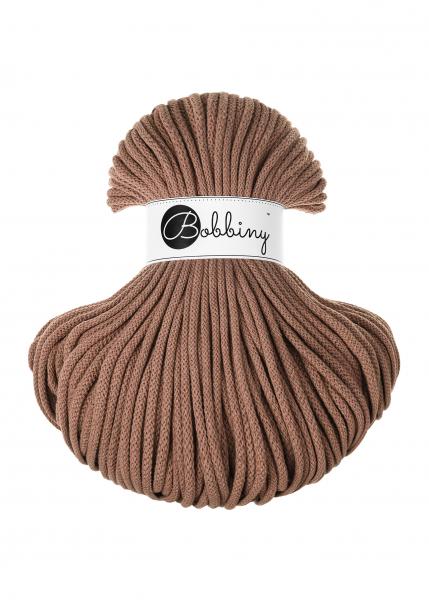 Premium Mocha Mousse 5 mm **EDIZIONE LIMITATA**