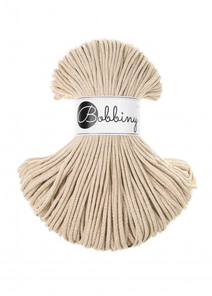 Junior Warm Beige 3 mm