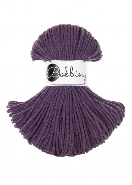 Junior Violet 3 mm