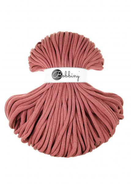 Jumbo Peony 9 mm