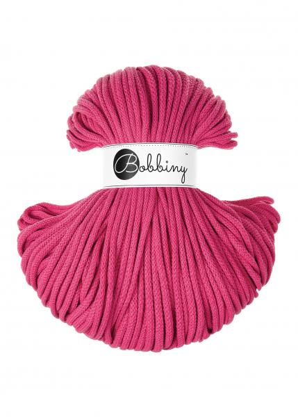 Premium Dopamine Pink 5 mm **EDIZIONE LIMITATA**