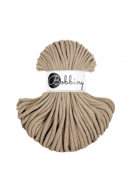 Premium Sand 5 mm/50 m