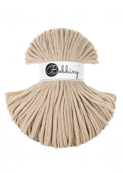 Premium Warm Beige 5 mm **EDIZIONE LIMITATA**