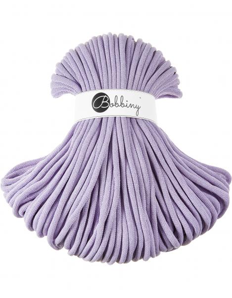 Jumbo Lavander 9 mm