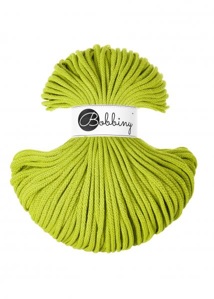 Premium Dopamine Lime 5 mm **EDIZIONE LIMITATA**