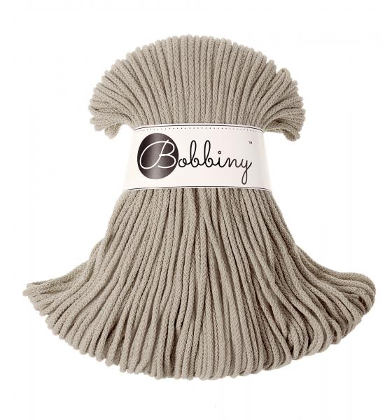Junior Beige 3 mm