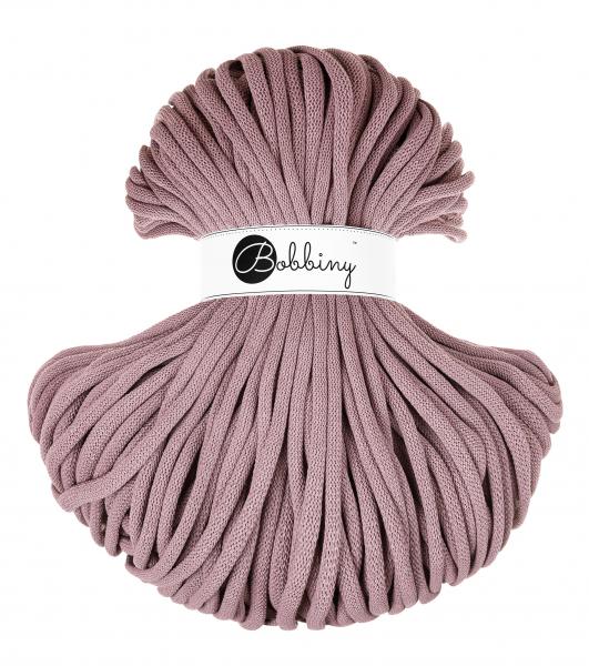 Jumbo Mauve 9 mm