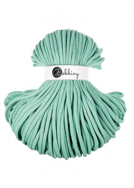 Jumbo Jelly Mint 9 mm **EDIZIONE LIMITATA**