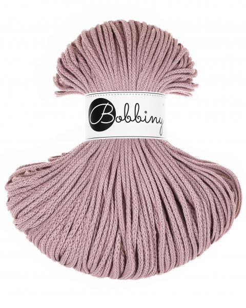 Junior Mauve 3 mm