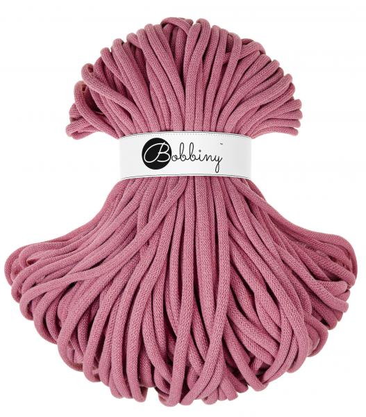 Jumbo Blossom 9 mm