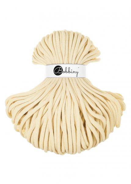 Jumbo Butter Yellow 9 mm **EDIZIONE LIMITATA**