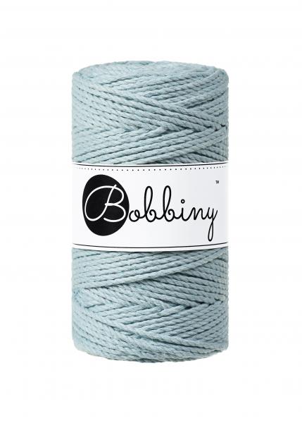 Macrame Ropes 3PLY Misty