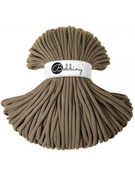 Jumbo Coffee 9 mm