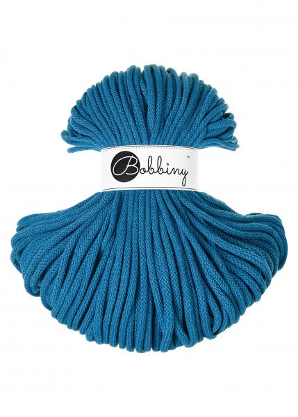 Premium Dopamine Blue 5 mm **EDIZIONE LIMITATA**