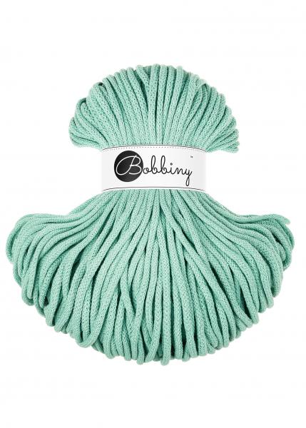 Premium Jelly 5 mm **EDIZIONE LIMITATA**