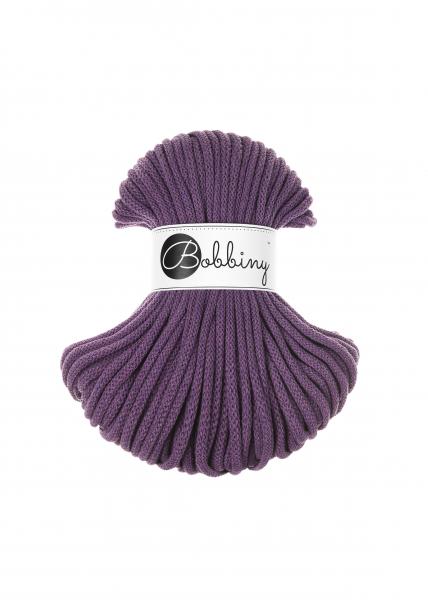 Premium Violet 5 mm/50 m **EDIZIONE LIMITATA**