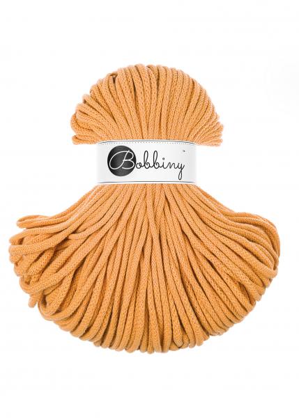 Premium Orange 5 mm **EDIZIONE LIMITATA**
