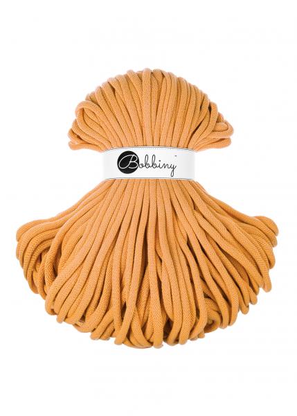 Jumbo Orange 9 mm **EDIZIONE LIMITATA**